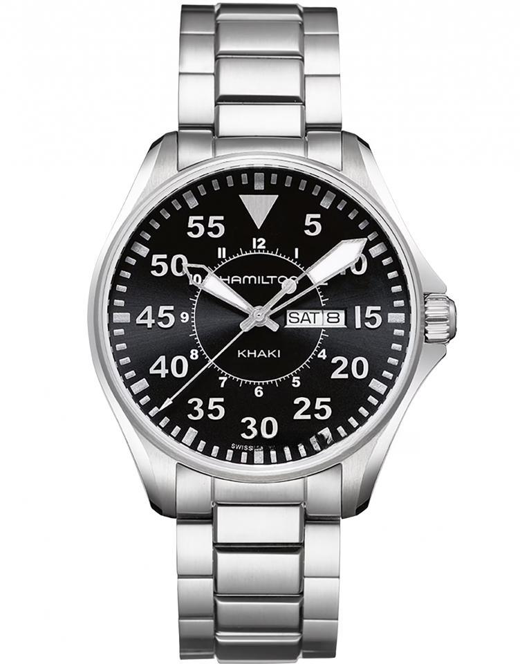 HAMILTON H64611135