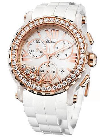 CHOPARD