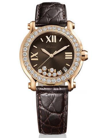 CHOPARD