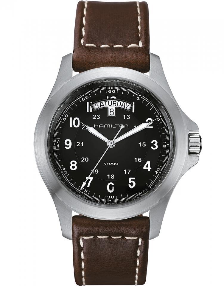 HAMILTON H64451533
