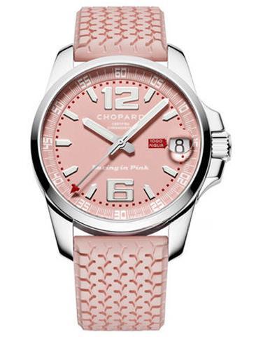 CHOPARD