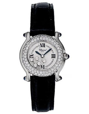 CHOPARD