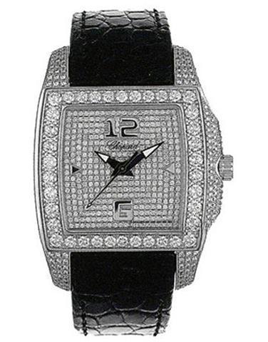 CHOPARD