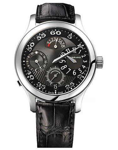 CHOPARD