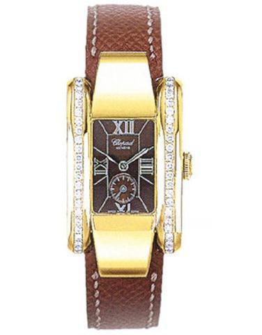 CHOPARD