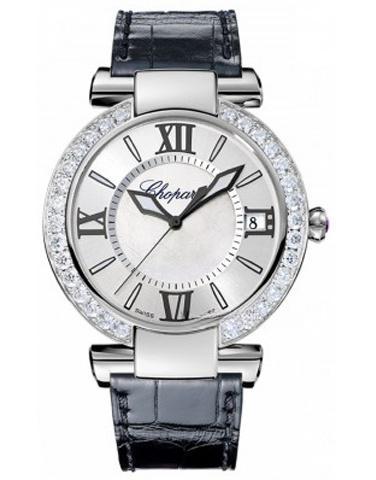 CHOPARD