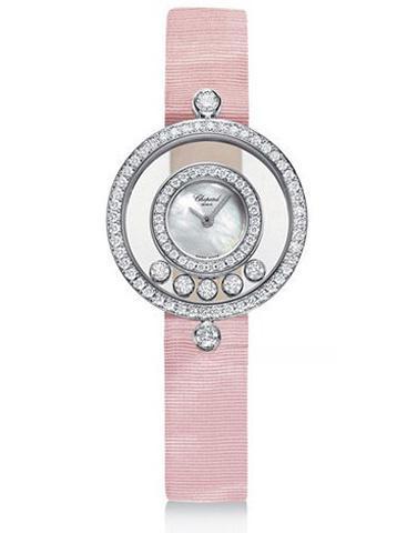 CHOPARD