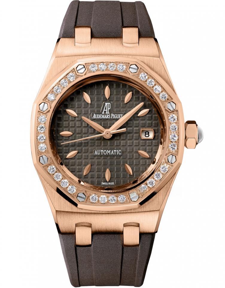 AUDEMARS PIGUET 77321OR.ZZ.D080CA.01