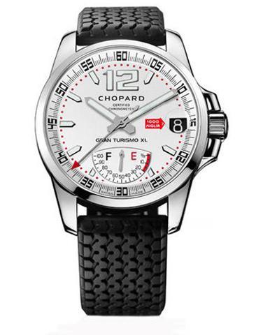 CHOPARD