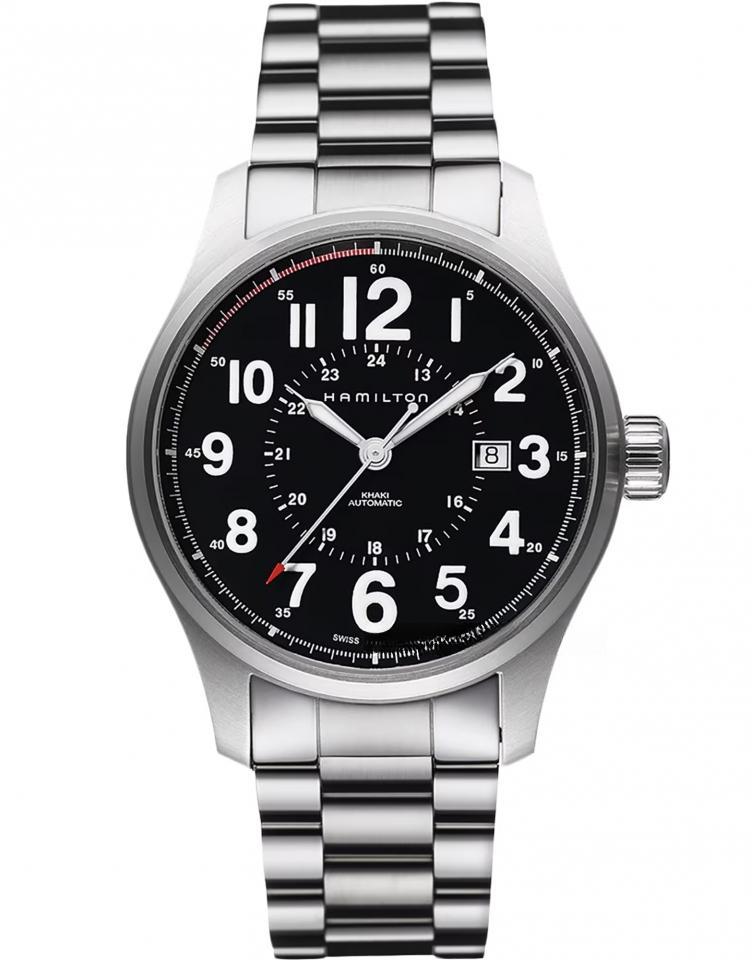 HAMILTON H70615133