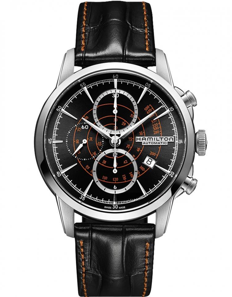 HAMILTON H40656731