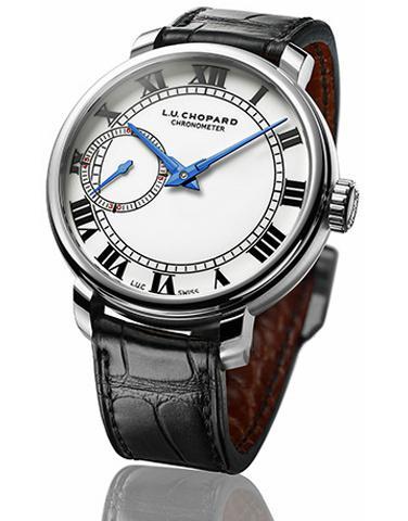 CHOPARD