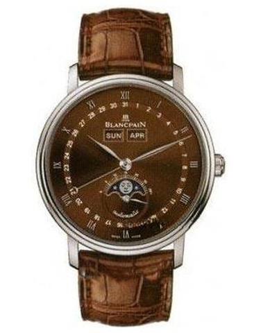 BLANCPAIN