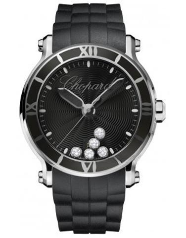 CHOPARD