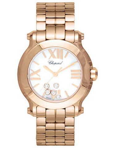 CHOPARD