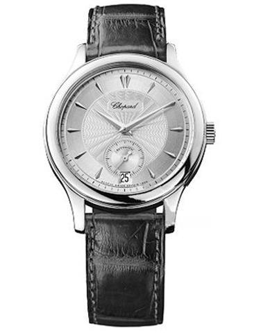 CHOPARD