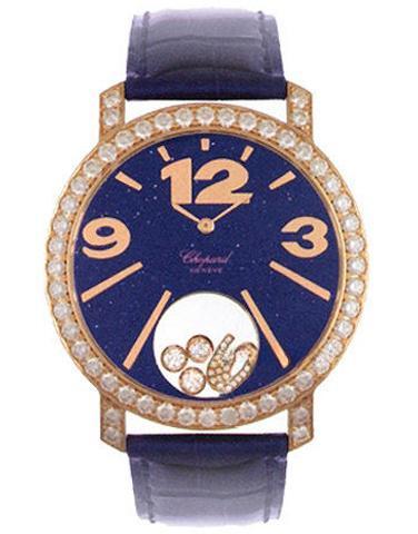 CHOPARD