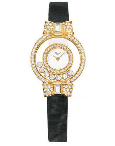 CHOPARD