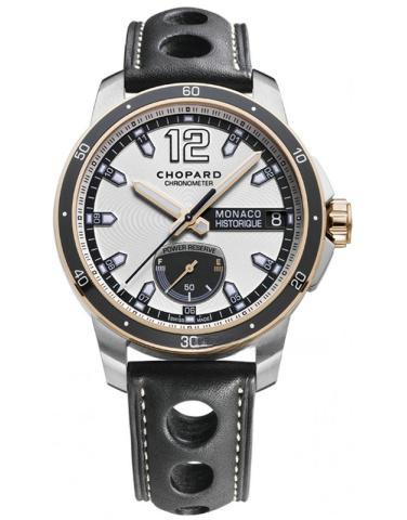 CHOPARD