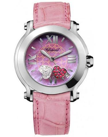 CHOPARD