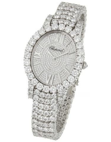 CHOPARD