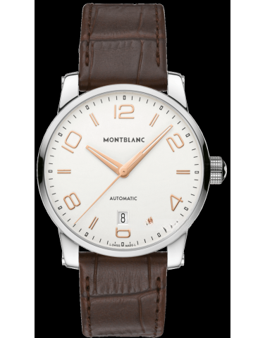 MONTBLANC