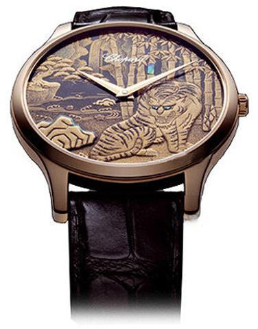 CHOPARD