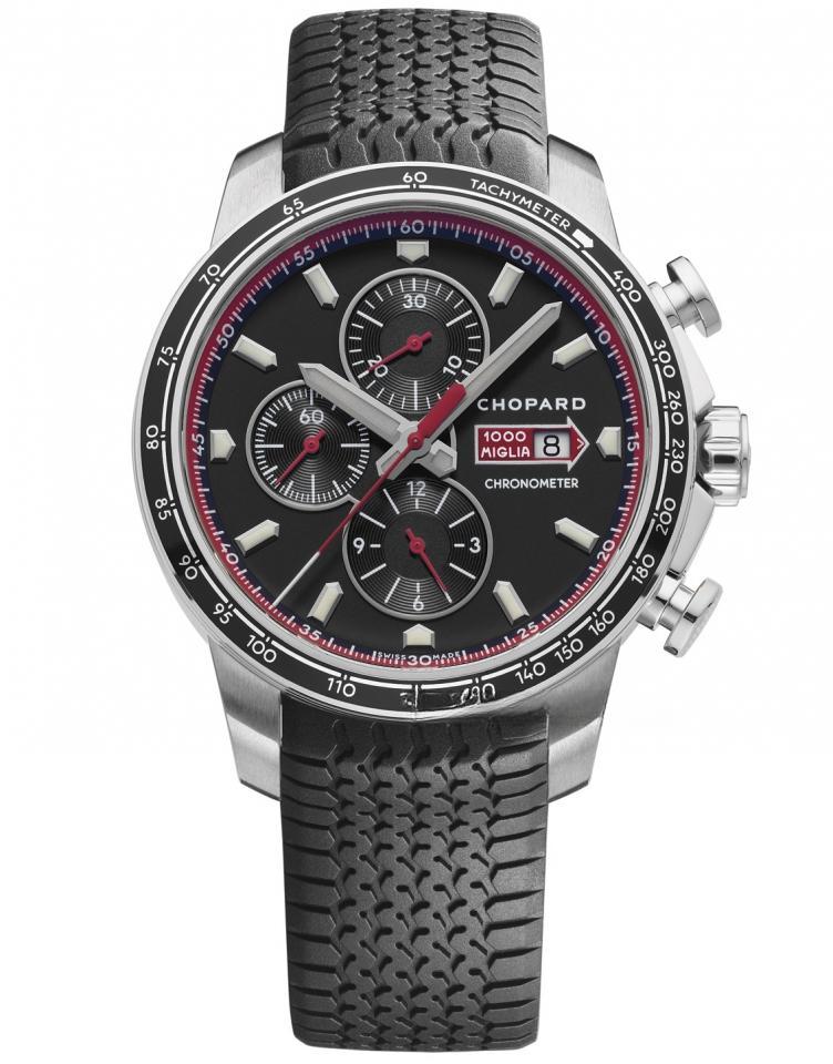 CHOPARD 168571-3001