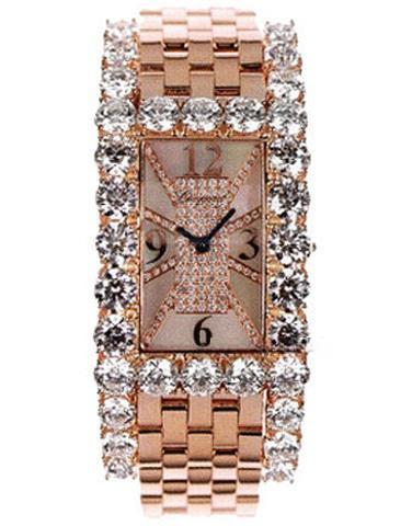 CHOPARD
