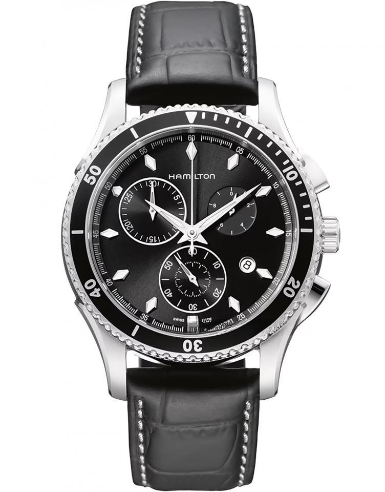 HAMILTON H37512731