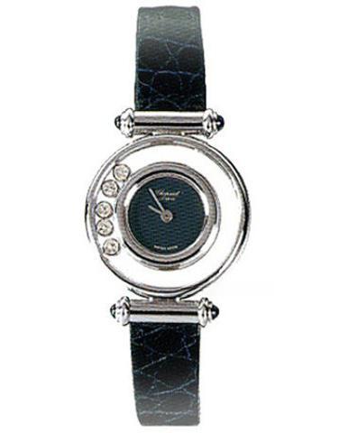 CHOPARD
