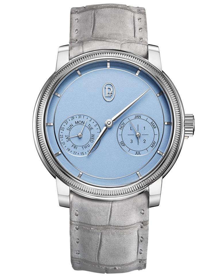 PARMIGIANI FLEURIER PFH952-2010002-300181