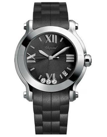 CHOPARD