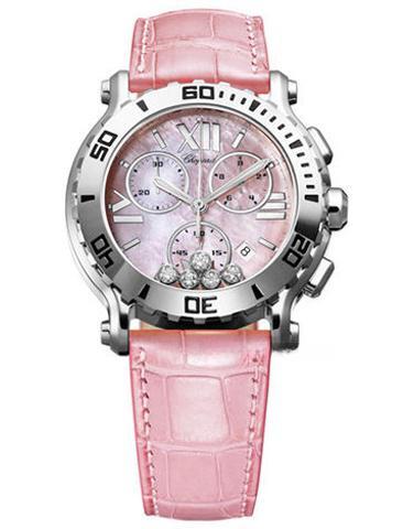 CHOPARD
