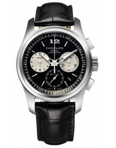 CHOPARD