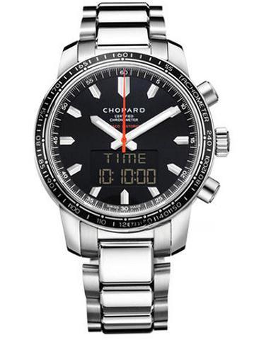 CHOPARD