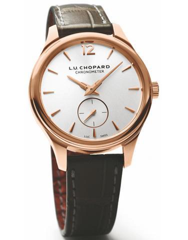 CHOPARD