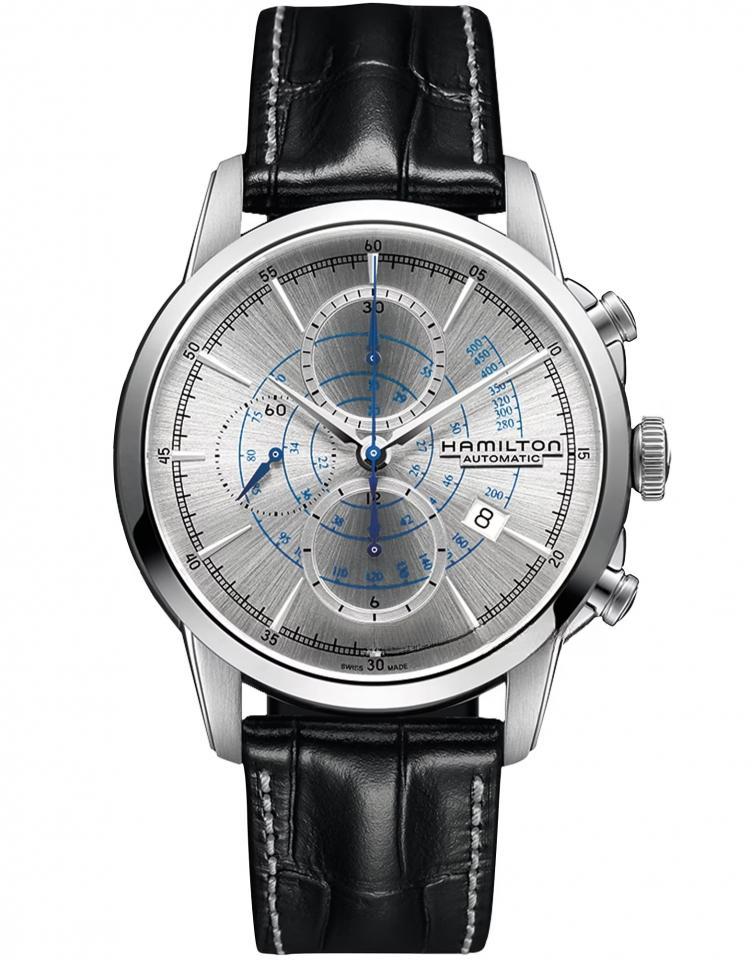 HAMILTON H40656781