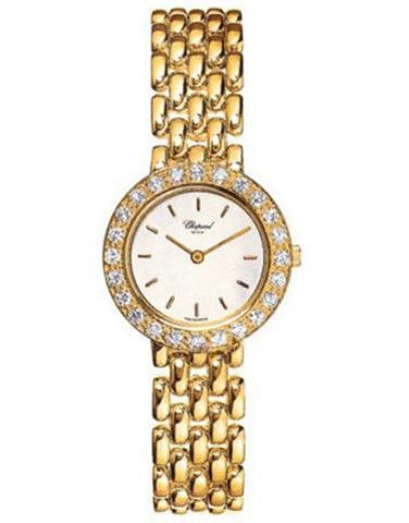 CHOPARD