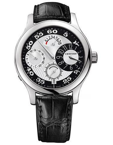 CHOPARD