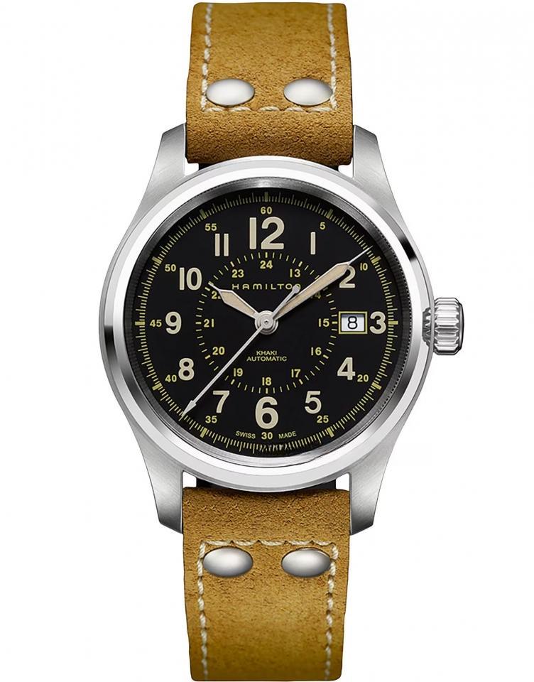 HAMILTON H70595593