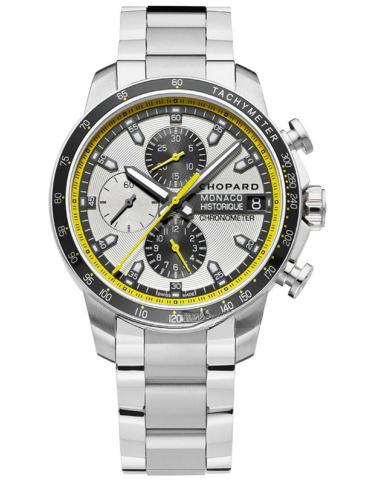 CHOPARD