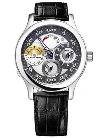 CHOPARD