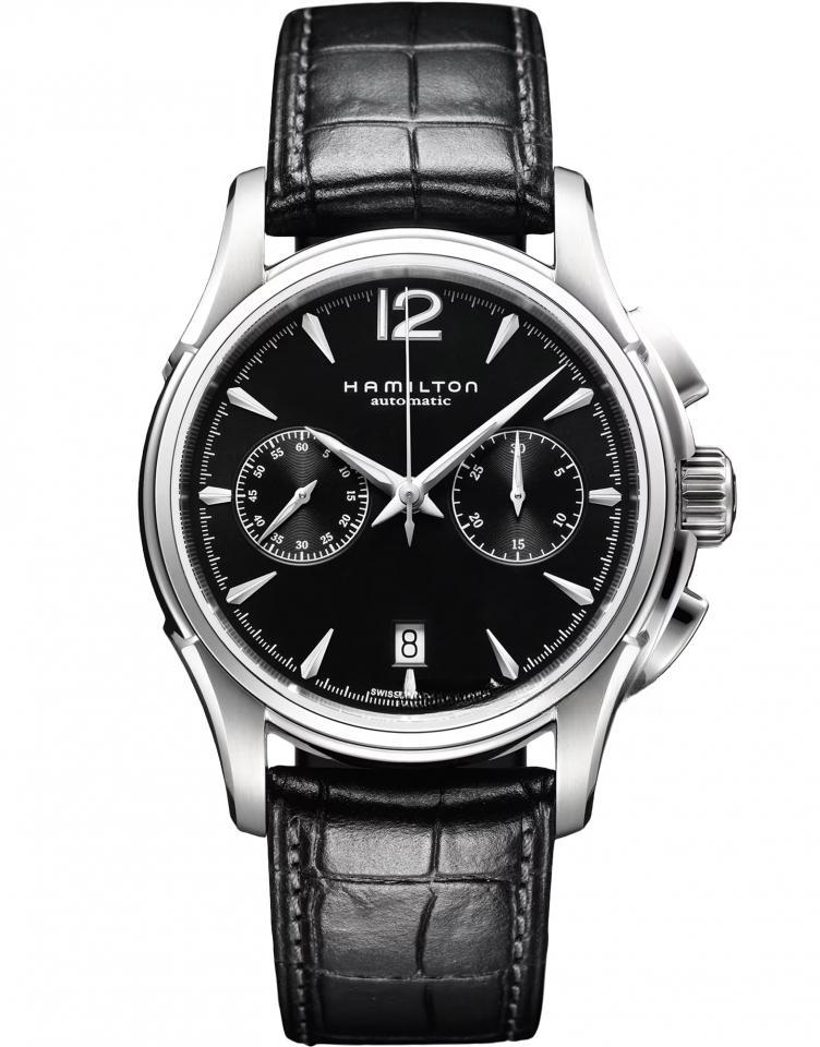 HAMILTON H32606735