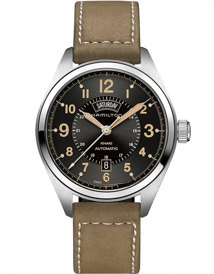 HAMILTON H70505833