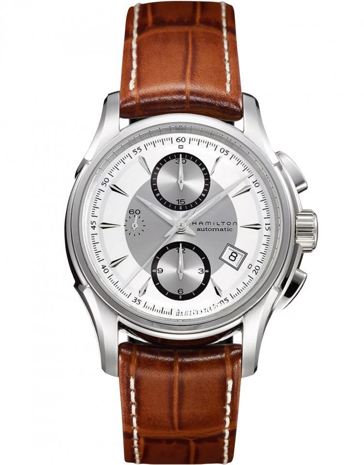 HAMILTON H32616553