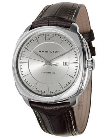 HAMILTON