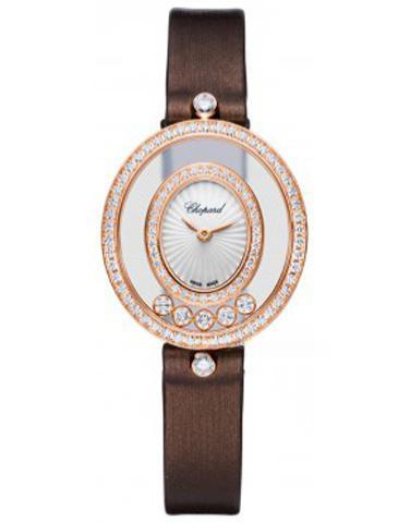 CHOPARD
