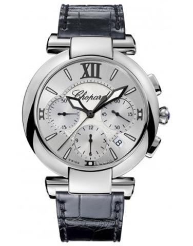 CHOPARD