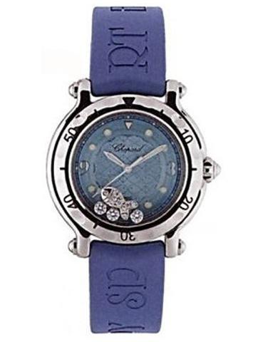 CHOPARD